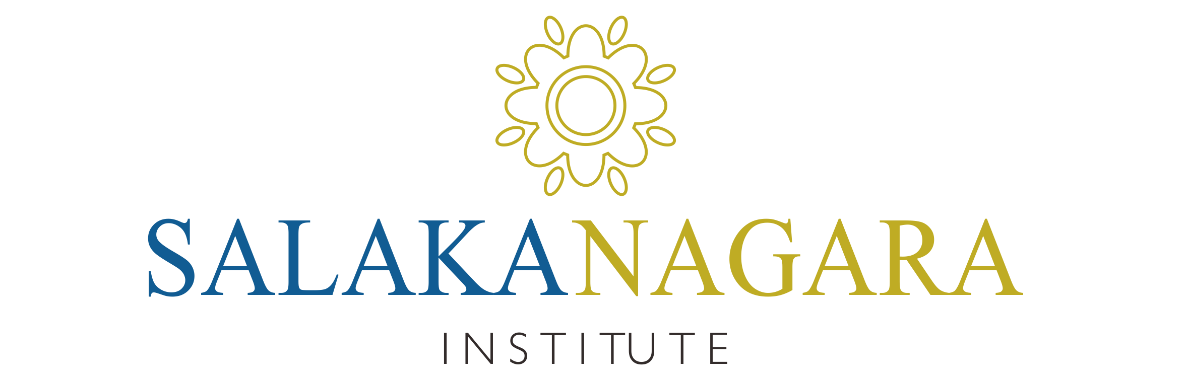 SALAKANAGARA INSTITUTE
