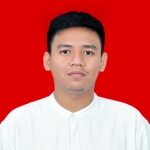 M. Akhyar Amin