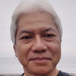 Firdaus Badarudin